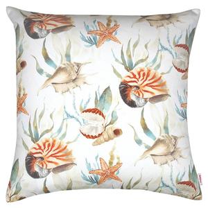 Наволочка beties Meeresjuwel, 50 х 50 см