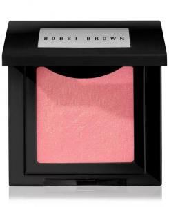 Краснеть Bobbi Brown, цвет Modern