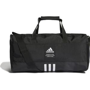 Сумка 4athlts s Adidas, мультиколор