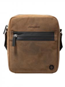 Сумка через плечо Strellson