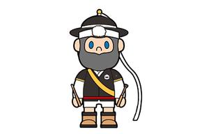 Farmer Bob World Voyage слепой бокс полный набор 12 шт FINDING UNICORN