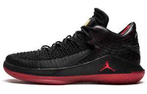 Мужские баскетбольные кроссовки Jordan Air Jordan 32
