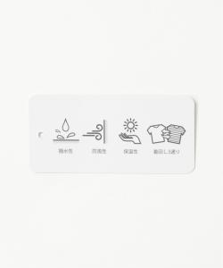 Горная парка sorona 3-way Водоотталкивающая/Теплая/Подходит для родителей и детей Ikka, цвет Medium Gray