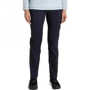 Брюки Craghoppers Kiwi Stretch, синий