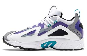 Обувь Reebok DMX Collection Lifestyle унисекс