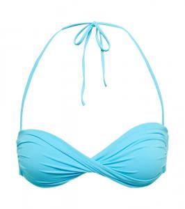 Купальник Martinique топ Melissa Odabash