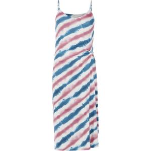 Платье благословлено Protest, синий