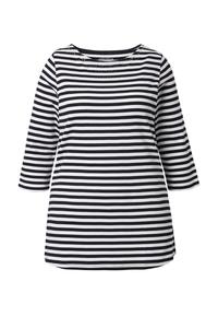 Рубашка Ulla Popken, Mixed Colors