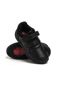 Школьная обувь Человека-паука Marvel, черный