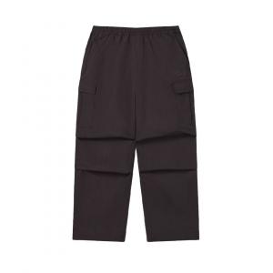 Брюки Casual ORIGINALE FILA, rotten wood коричневый