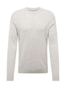 Свитер JACK & JONES JACK & JONES JJEGlobe, Greige