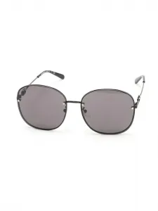 Солнцезащитные очки FERRAGAMO/(W)