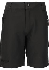 ZIGZAG Шорты ЗИГЗАГ Скорпион