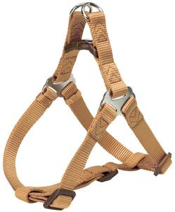 Трикси Петрал, новые конфеты премиум-класса М Trixie, цвет коричневый