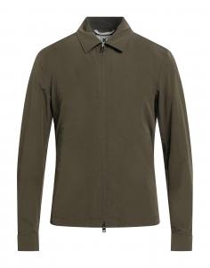 Куртка Kired, зеленый