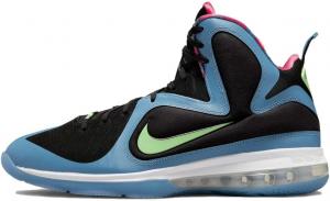 SOUTH COAST LEBRON 9 Nike, South Coast