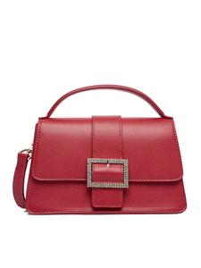 Сумка Nine West CEO-MISSISIPI-III-KY159, красный