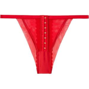 Женские трусы Victoria'S Secret