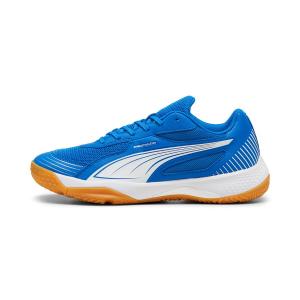 Кроссовки PUMA Solarflash III, Blue