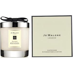 Подсвечники zumalong Jo Malone London