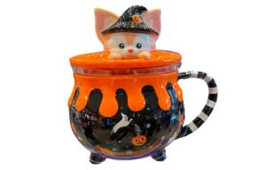 Кружка Disney, черный