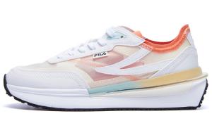 Женская обувь Fila Renno Lifestyle