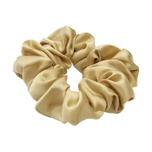 Резинка для волос haargummi 'elegant and stylish' Lenoites, количество 1 шт.