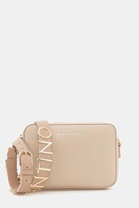 Сумка Valentino Bags, бежевый