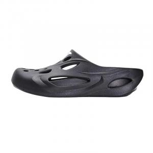 Сабо унисекс Joma, хаки