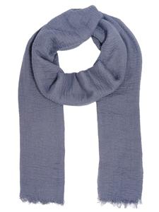 Шарф Seasons of April Isabella, Basalt Grey