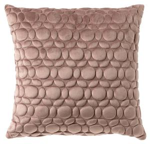 Декоративная подушка Dutch Decor Kaisa, сирень