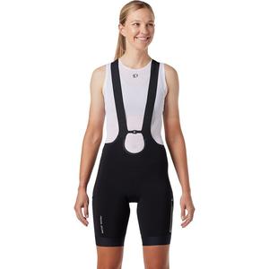 Шорты PEARL iZUMi Expedition Pro Bib Short PEARL iZUMi, Black