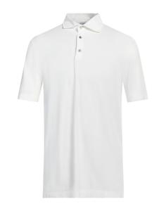рубашки поло Reyer, белый