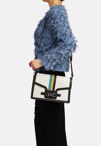 Сумка Queen Helena, черный