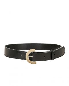 Ремень Chloe C, черный