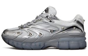 Мужская обувь Valentino Lifestyle