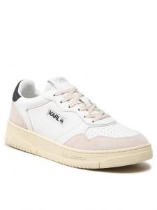 Кроссовки Karl Lagerfeld, белый