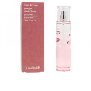 Духи Rose de vigne eau fraîche Caudalie, 50 мл