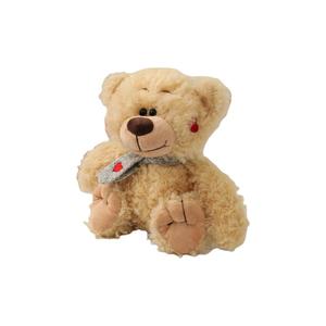 Милый облачный медвежонок длинноухий кролик плюшевый мишка кукла 27см/30см/40см высота AOLETU