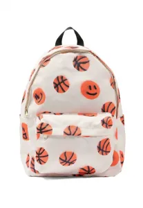 Рюкзак Molo, Ivory