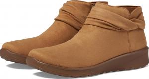 Ботинки Bzees Gemma, коричневый