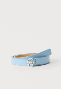 Пояс оума By Malene Birger, Dream Blue