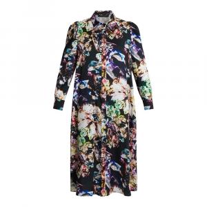 PECORA Marina Rinaldi, черный