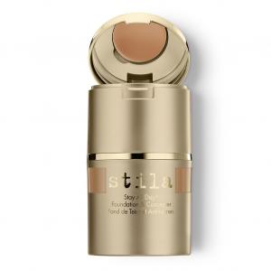 Корректор stay all day Stila, beige 4, объем 30 мл