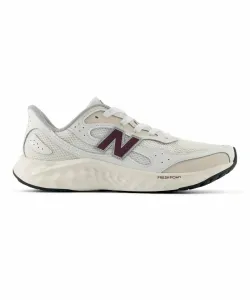 Мужские кроссовки New Balance NB MARIS 2E TT4