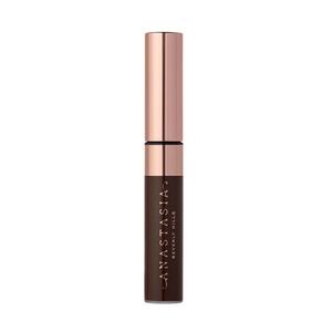 Легкий гель для бровей ANASTASIA BEVERLY HILLS Tinted Brow, Granite