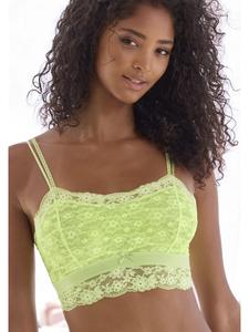 Бюстгальтер без косточек Vivance