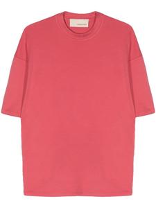 Costumein футболка Hyoba, красный