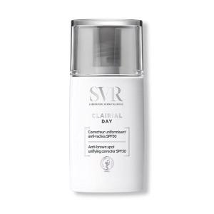 Клариал Дэй Спф30 30 шт Laboratoires Svr