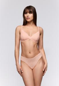 Трусы SARDA CHALMERS, Royal Peach/Light Pink